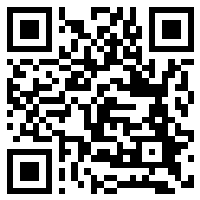 QR Code for 19BYVAV1nr3K7Ww9qeKeytcr7EQs9Qu5SY