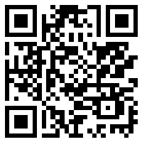 QR Code for 19BYmCeCkgd4hhdDhYu5iUgeyfo3tPSMbf
