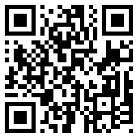 QR Code for 19BZGfaUznALLqFzb89P5US7AMe7S94DQb