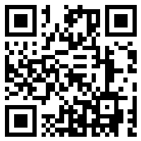 QR Code for 19BZgGV2bjq7ss2PF89DX9TfTDPRbhAZmU
