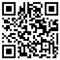 QR Code for 19BaoXiJUvyHMFXh3dBiCEkKrtT6gFDFgL