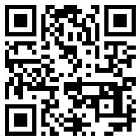 QR Code for 19Bb1kUsLact7YbWB8aEMKtz1DM9seCGZX