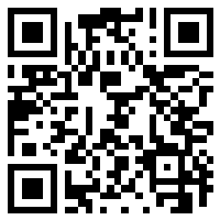 QR Code for 19BbCgZqTNQ2bcRaB9TSxECvt7RDyZaL4R