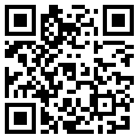 QR Code for 19BcRC1P6DUUZ1EWQ2omDTJFsGV3U6LXzx