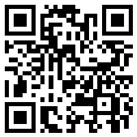 QR Code for 19BcV9eYPKsHMkASW5JF6AURoSbkYAczBp
