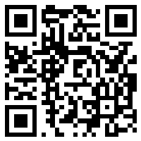 QR Code for 19BcjZkPD19BcN63o6ACFsrNJPoNhdRyja