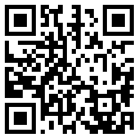 QR Code for 19Bd4q3WSwP65fLGUQLmpayWG5qGRgNTWL