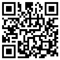 QR Code for 19BdD7MsnSoP3gT4BidCReotJGMJS6F4R1