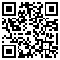 QR Code for 19Bdyc2ndtuUqPQNw7iSGGcwG6746Hu7fa