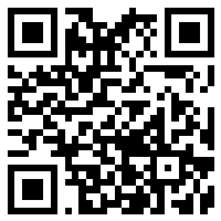 QR Code for 19BezHbUbtbumJXiU3DZaRztdLM1e42P7C