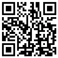 QR Code for 19BfB7YaPerV79EEL1zVCyHP33k3dFASgH