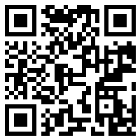 QR Code for 19Bi95a9VMXussG7KVrFYYLhR6AcTTSsU5