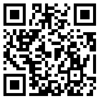 QR Code for 19BiDSFdTKvAUJfswaMSacswcxaUExk5vj