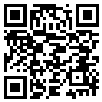 QR Code for 19BjGSYyKeYrKfwp84pMen6S3KC4uLLMqs