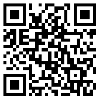 QR Code for 19BjSi7pSeR7bs3xKUfedhtAMfxQeufMWg