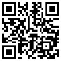 QR Code for 19BnNd1oPx7vSrteTRPNcANe2WEdDunw49