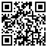 QR Code for 19BpCowA8CCQj9swwE8VFNdcT5qhUbLd65