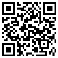 QR Code for 19Bq5wtBcTsrvbJWNrnNQQNy4FMX7qHaUd