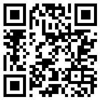 QR Code for 19Bqsds1g3uCfT2LAhcsveZ7jYUdXMMBge