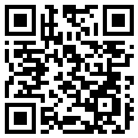 QR Code for 19BsLQEPryWqLBz2znfCyBcs4akBR2Kv1t