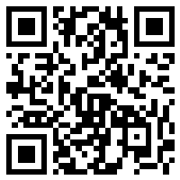 QR Code for 19Bte18ceNA46ACSX5VDdKnj2Nrv264cEX