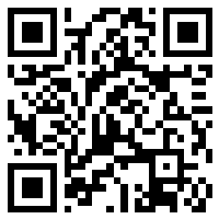 QR Code for 19BtkL1SCtV1mcNXhTPPduMXqRoJXvEQj2
