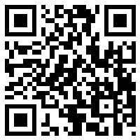 QR Code for 19BvDLuZfnyTF4uxpTkFvm6FrPWhKfbGSe