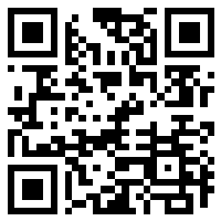 QR Code for 19BvTLLqVGFA75YoYwpEgrr2kcDM1usLEj