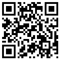 QR Code for 19BwKf9Sq1xRTMSWatpgR8JrUErAGinzXa
