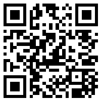 QR Code for 19Bwfo6ggH611QLjQjqApY1G283V3xv3Uh