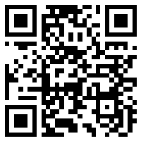 QR Code for 19BxfvFU951F3fVgRMgGZaLyGnp7RH9EXe