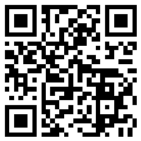 QR Code for 19BxyBEevcWdpFSRhASYJzaF3Wu7qGhaVW
