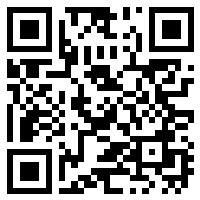QR Code for 19ByLvSSb41rkC5LNik4kHAEGfRNmpMbV4