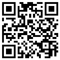 QR Code for 19BybV65DLyHFZn7Sp3kgdgoYCMipCbbrF
