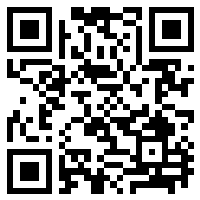 QR Code for 19BypaK3YustdT99sF8X5SfGxvJSgn3pfs