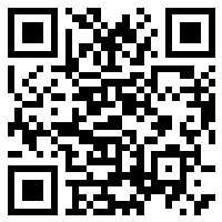 QR Code for 19C183aGdDAoCS7U16zujTYfRzviHDbJS7