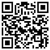 QR Code for 19C1r2bTaECvpmKVP3zzc6PMWwjPMShZis