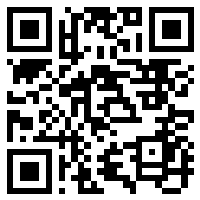 QR Code for 19C2XvmL3DmubbUeZPjFYGhs3zMGrKQna5