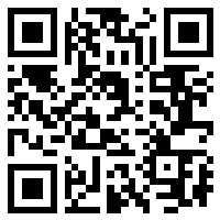 QR Code for 19C2up4JLZPufKJgQS1EMC4hDFEqzDo6iu