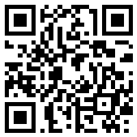 QR Code for 19C5T7we7NLMgw8LytToLQyWM5X19fsASy