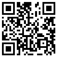 QR Code for 19C5oETuGGyffVp8evvsoCXZSB6SCtw4y