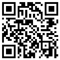 QR Code for 19C6M1f5SB6tAFEcXCzDMhKkYXaz7WNVnf