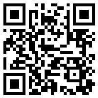 QR Code for 19C6uYmkyGbuBTmRdkF5WtSuoFNwPEC5c