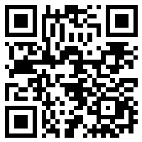 QR Code for 19C7d6oSG99AX6LhvSmxAbFdq6rxVjSuYW