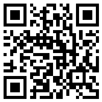 QR Code for 19C98NUMQF3zMidniGhepo8SWUZdE5S48s