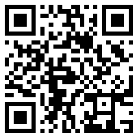 QR Code for 19C9HMGLbFWmC2WZhwaQaetRc4YUhjVrKG