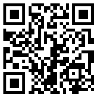 QR Code for 19C9dCPTMwK3bDGwp2c6rk1MQjpPapgvSN