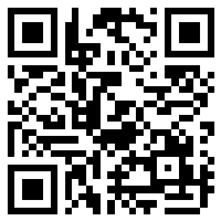 QR Code for 19C9fAQq6G2cv9o7s3HfB6ZW1XooNnDmYJ