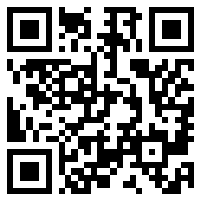 QR Code for 19CATku7WwgVxffY33cP7xDQVyx9ToSQFu