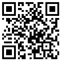QR Code for 19CAdeTXUuh15pmrBeKBbagdaBSw1VpY68
